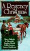 [Signet Regency Christmas 04] • A Regency Christmas VI